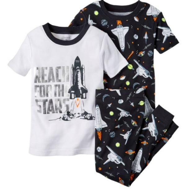 VARIETY NEW CARTERS BOYS 3-PIECE SET